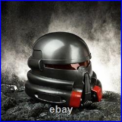 Star Wars Purge Troopers Resin Helmet Jedi Fallen Order Full Mask Cosplay Props
