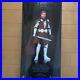 Star Wars SIDESHOW General Obi-Wan Kenobi Order of Jedi HOT TOYS 1/6 Figure