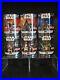 Star Wars Series 1 Order 66 Target Exclusive 2-pack Complete Set Of Six