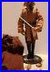 Star Wars Sideshow 1/6th Scale Plo Koon Jedi Master Order of the Jedi 2006