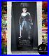 Star Wars Sideshow Order of the Jedi Anakin Skywalker Jedi Knight Statue NEW