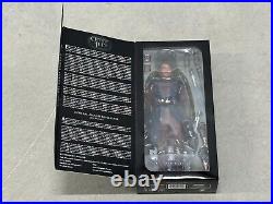 Star Wars Sideshow Order of the Jedi Anakin Skywalker Jedi Knight Statue NEW