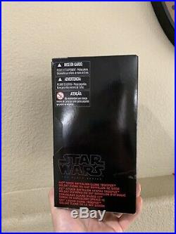 Star Wars The Black Series 6 Order 66 Clone Trooper Figures Entertainment Earth