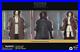 Star Wars? The Black Series The Phantom Menace 3-pack Exclusive Pre-order