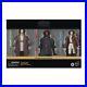 Star Wars? The Black Series The Phantom Menace 3-pack Exclusive (pre-order)