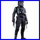 Star Wars The Force Awakens First Order Tie Fighter Pilot Figure 1/6 Hot Toys
