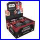 Star Wars Unlimited Twilight of the Republic Booster Box PRE-ORDER