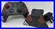 Xbox One Star Wars Fallen Order Purge Trooper Limited Edition Controller & Dock